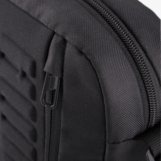 Puma PUMA S PORTABLE 