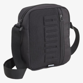 Puma PUMA S PORTABLE 