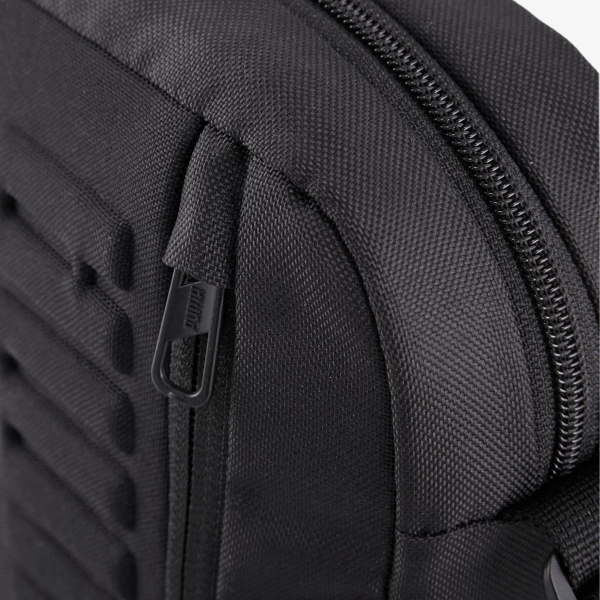 Puma PUMA S PORTABLE 