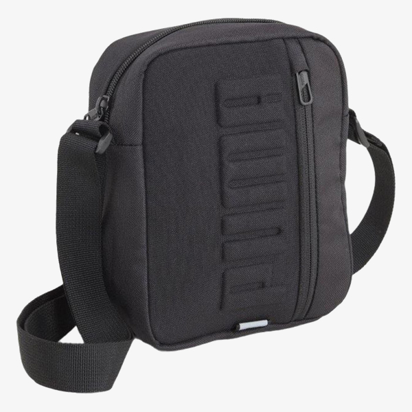 Puma PUMA S PORTABLE 