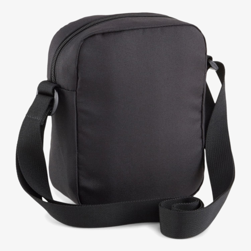 Puma PUMA S PORTABLE 