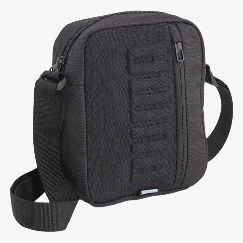 Puma PUMA S PORTABLE 