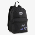 Puma PUMA PATCH BACKPACK 