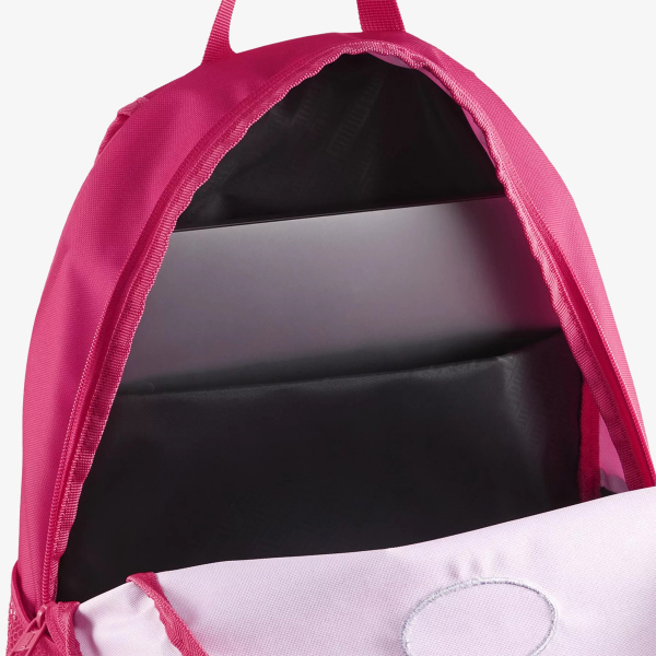 Puma PUMA PATCH BACKPACK 