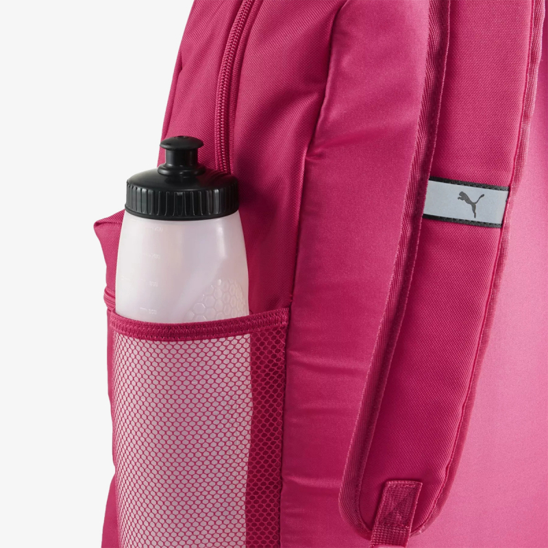 Puma PUMA PATCH BACKPACK 