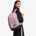 Puma PUMA ACADEMY AOP BACKPACK 