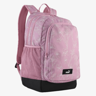 Puma PUMA ACADEMY AOP BACKPACK 