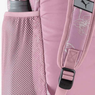 Puma PUMA ACADEMY AOP BACKPACK 