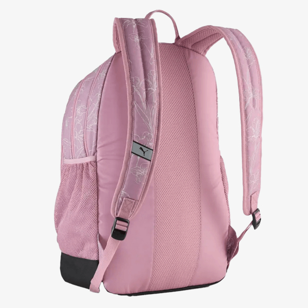 Puma PUMA ACADEMY AOP BACKPACK 