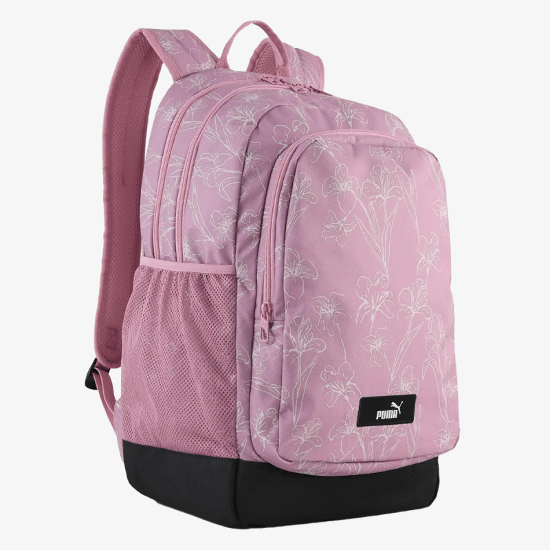Puma PUMA ACADEMY AOP BACKPACK 