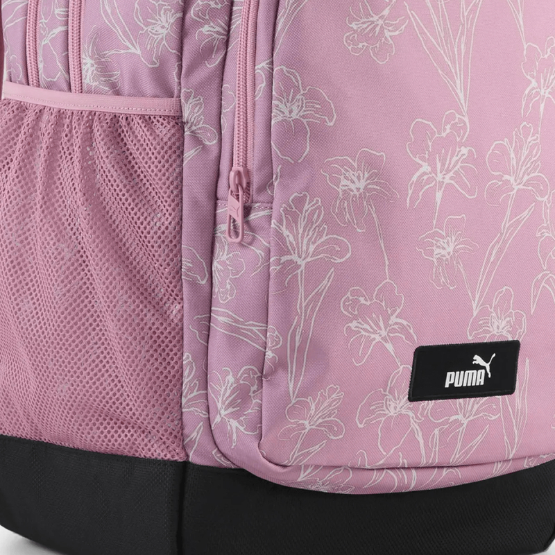 Puma PUMA ACADEMY AOP BACKPACK 
