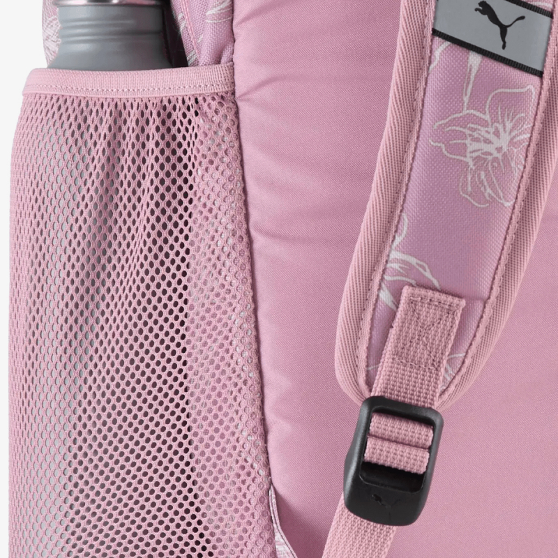 Puma PUMA ACADEMY AOP BACKPACK 