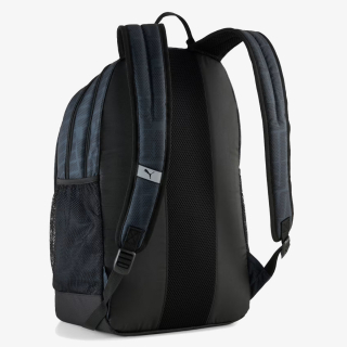 Puma PUMA ACADEMY AOP BACKPACK 