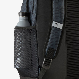 Puma PUMA ACADEMY AOP BACKPACK 