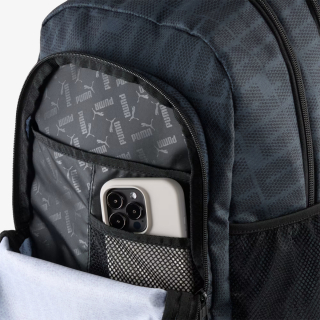 Puma PUMA ACADEMY AOP BACKPACK 