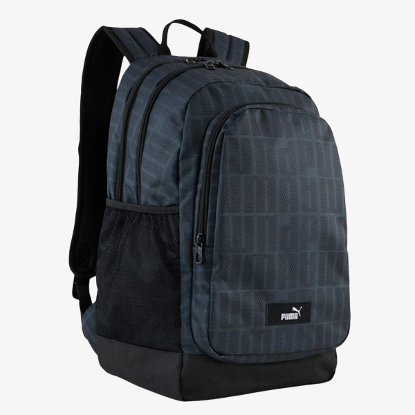 Puma PUMA ACADEMY AOP BACKPACK 