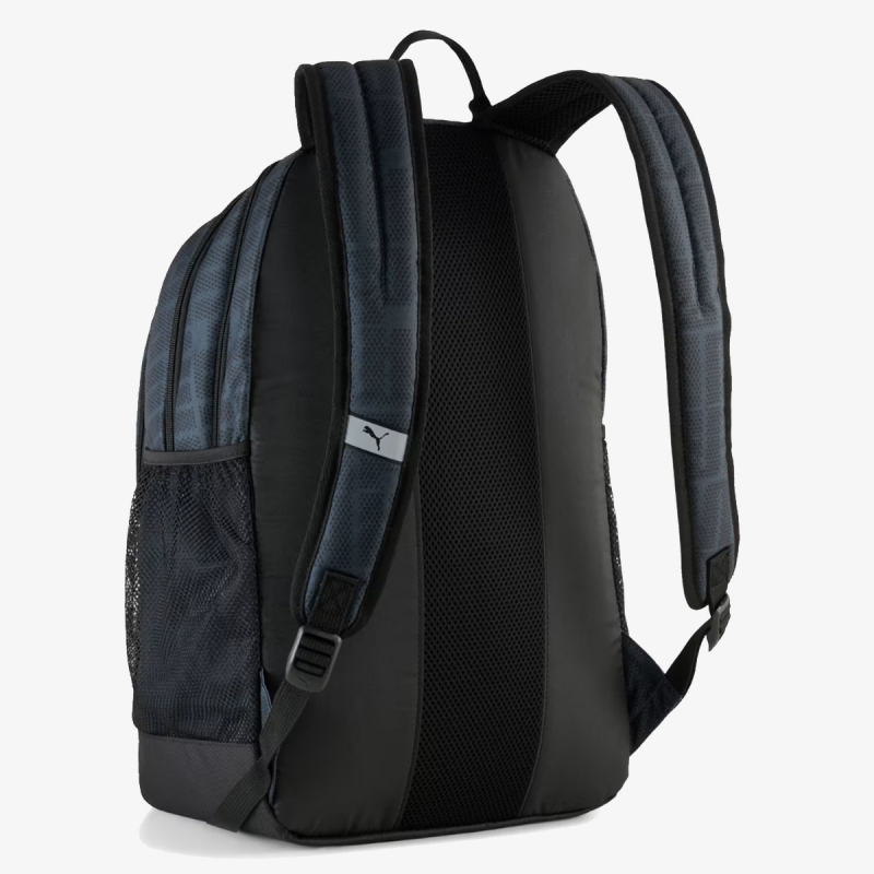 Puma PUMA ACADEMY AOP BACKPACK 