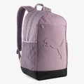 Puma Buzz Backpack 