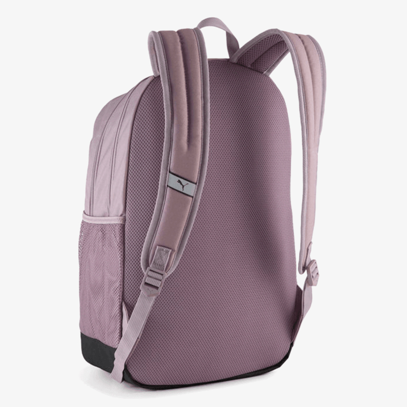 Puma Buzz Backpack 