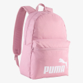 Puma Phase Backpack 