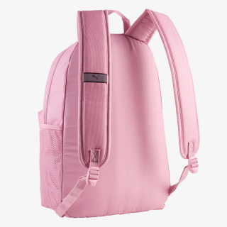Puma Phase Backpack 