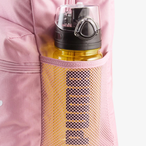 Puma Phase Backpack 