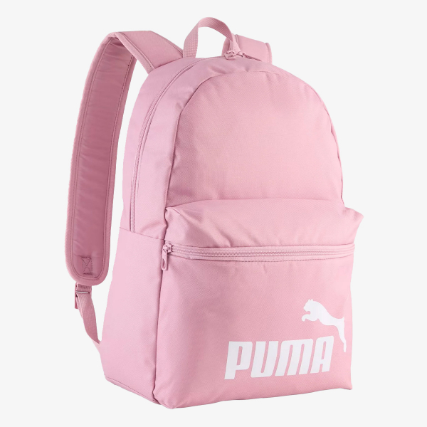 Puma Phase Backpack 