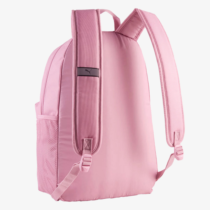 Puma Phase Backpack 