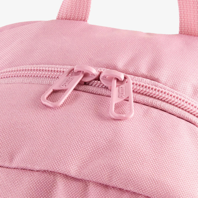 Puma Phase Backpack 
