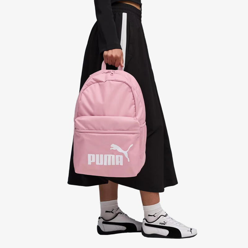 Puma Phase Backpack 
