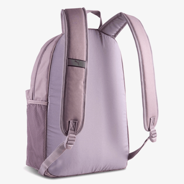 Puma Phase Backpack Sport Vision