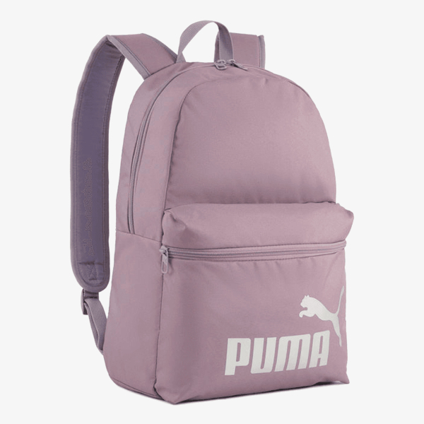 Puma Phase Backpack 