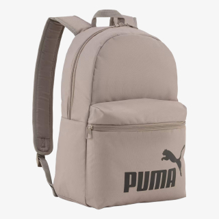 PUMA PHASE BACKPACK 
