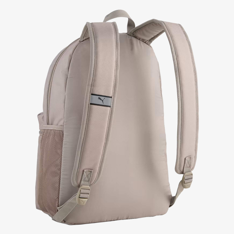 PUMA PHASE BACKPACK 