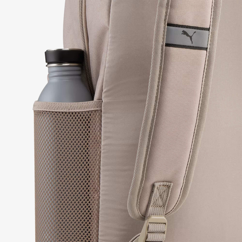 PUMA PHASE BACKPACK 