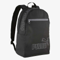 Puma Phase Backpack 