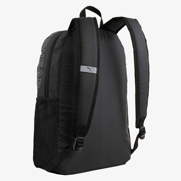 Puma Phase Backpack 