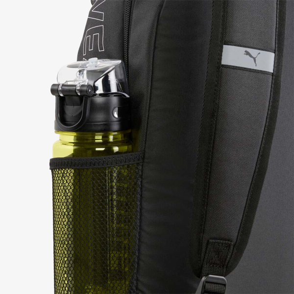 Puma Phase Backpack 