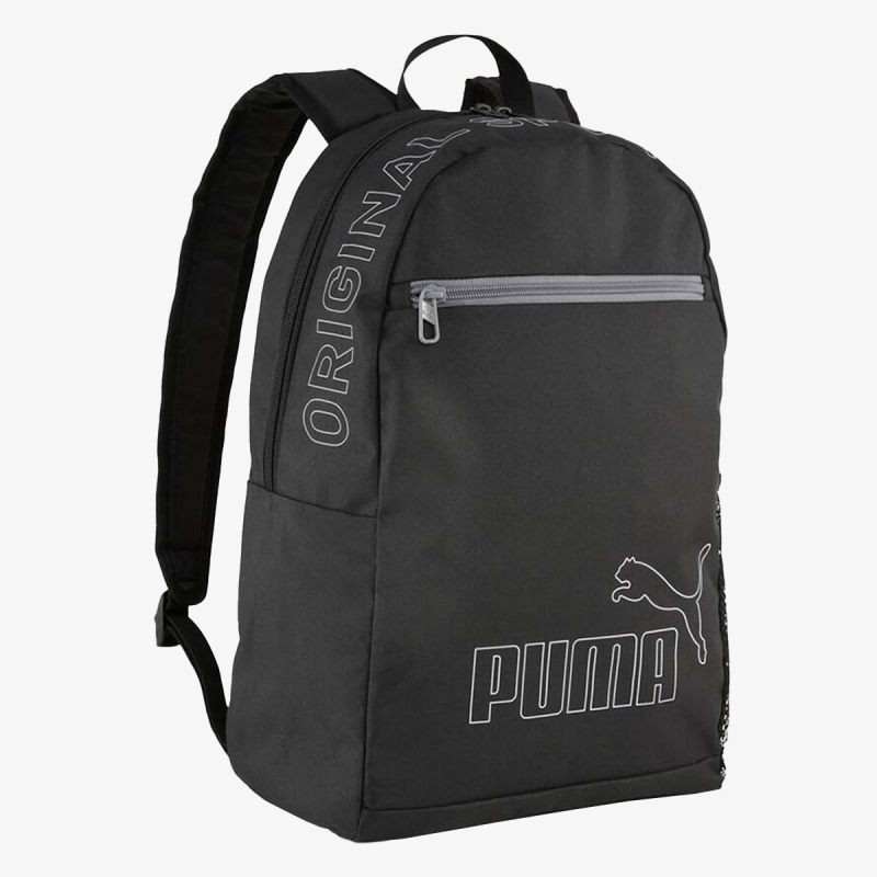 Puma Phase Backpack 