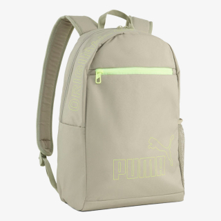 Puma Phase Backpack 