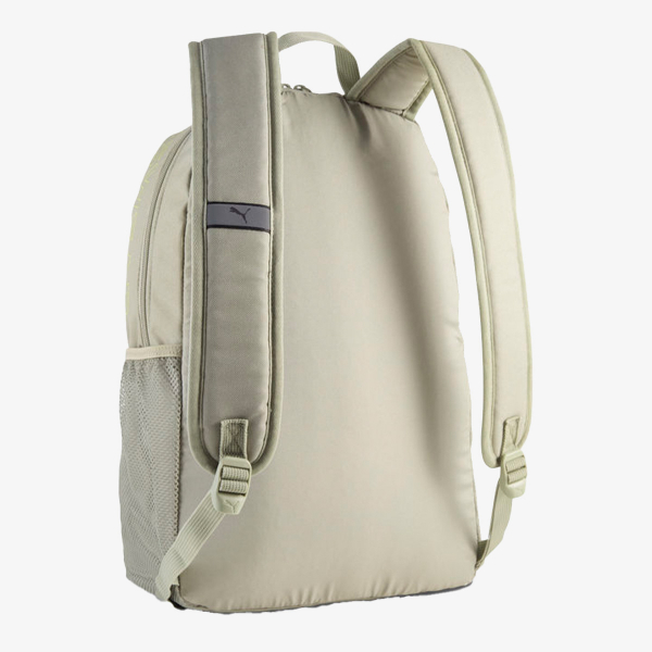 Puma Phase Backpack 
