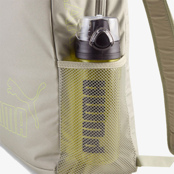 Puma Phase Backpack 