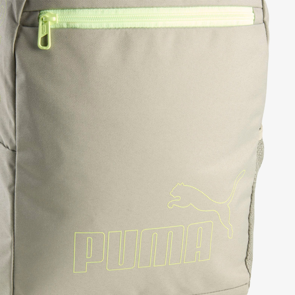 Puma Phase Backpack 