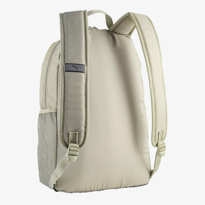 Puma Phase Backpack 