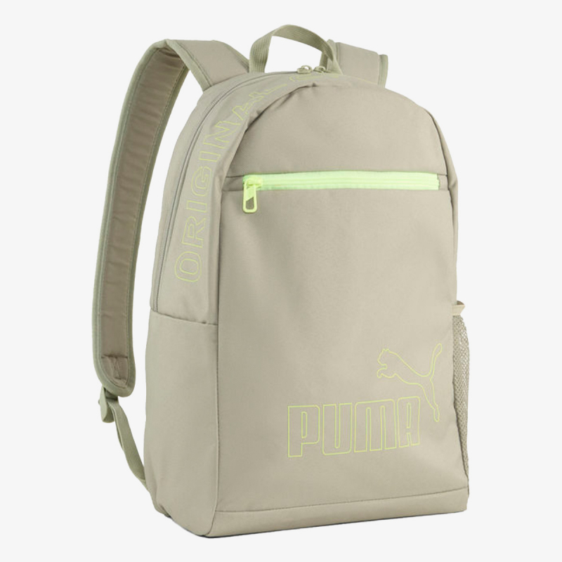 Puma Phase Backpack 