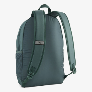 Puma PUMA PLUS BACKPACK 