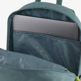 Puma PUMA PLUS BACKPACK 