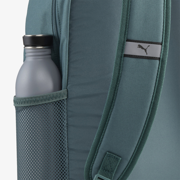 Puma PUMA PLUS BACKPACK 
