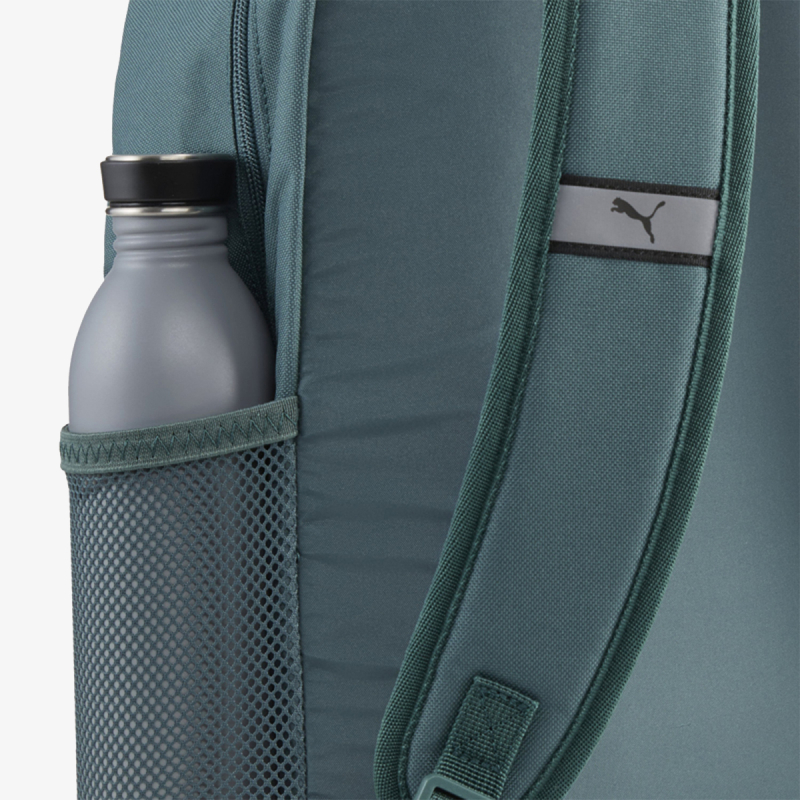 Puma PUMA PLUS BACKPACK 