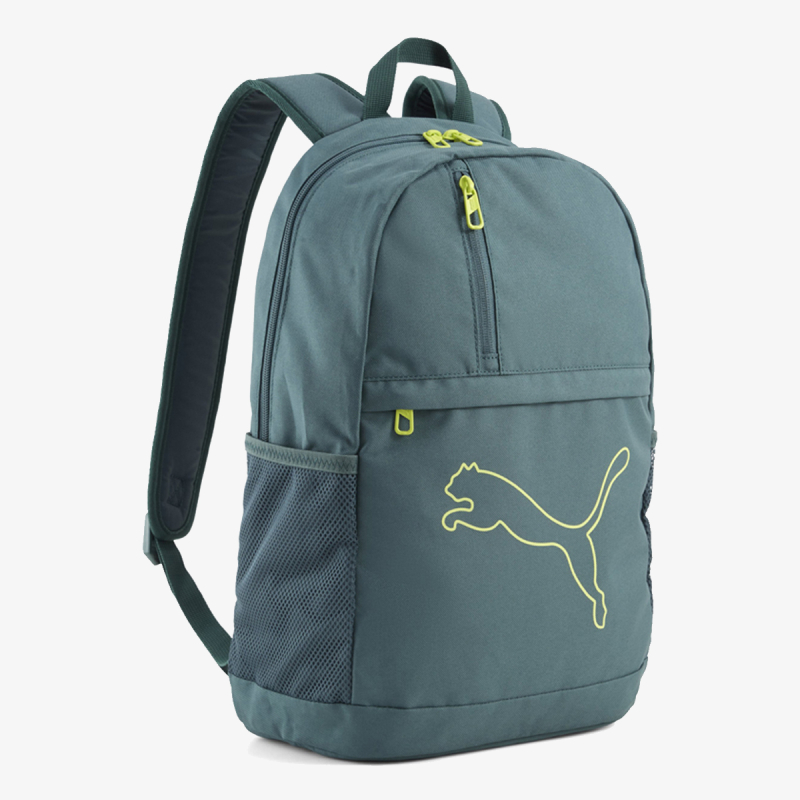Puma PUMA PLUS BACKPACK 